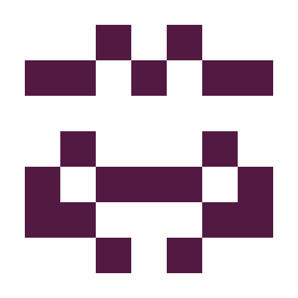 Jaunuel