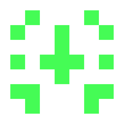Kitrak