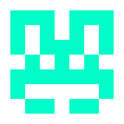 Kōtarō.sr4ever