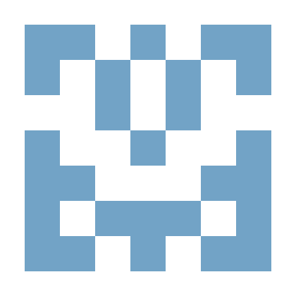 Pakazs