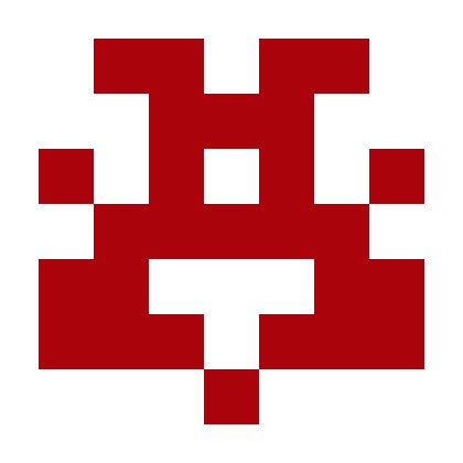 Skr