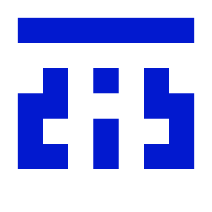 Spiidi