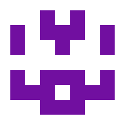 __db___42