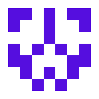 bo3_58444