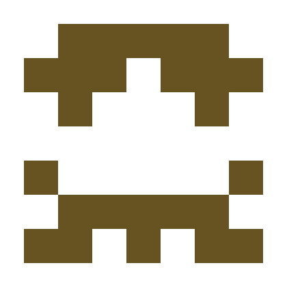 epik