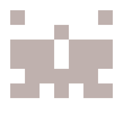 exie
