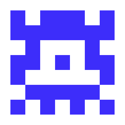 htiviy_vladik