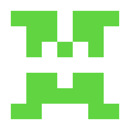 s4