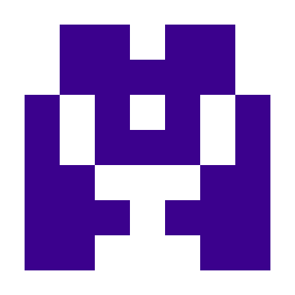 tamagochi