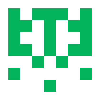 yatsuka