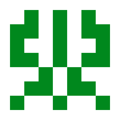 zeroji