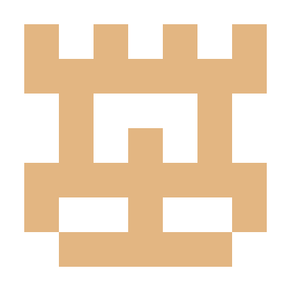 李俊亨