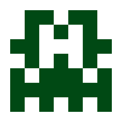 海索亞姆