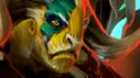 Elder Titan