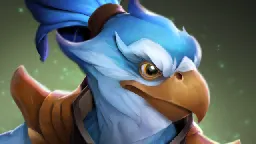 Kez