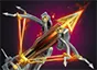 Ballista