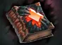 Black Grimoire
(Warlock)