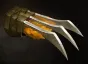 Blades of Attack