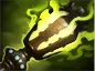 Ghost Scepter
