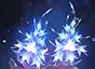 Greater Healing Lotus