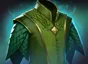 Elven Tunic