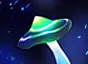 Tomo'kan Ringcap