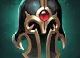 Helm of the Undying