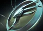 Quicksilver Amulet