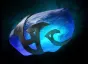 Void Stone