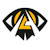 Team Anonymo logo