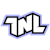 Team TNL logo