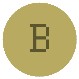 BRUTE