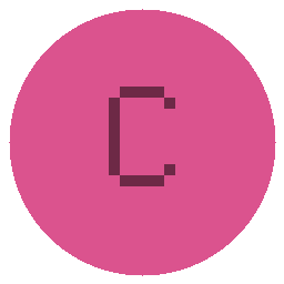 CSDIILIT