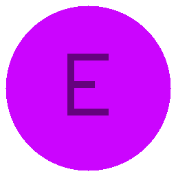 E9