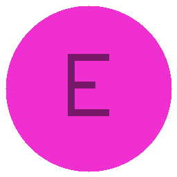 Ember Enjoyers