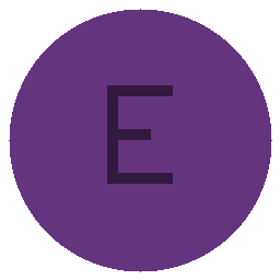 Team ENCE logo