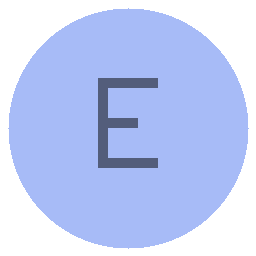 ESTAR_BACKS