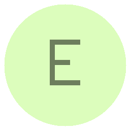 ex-RED Canids