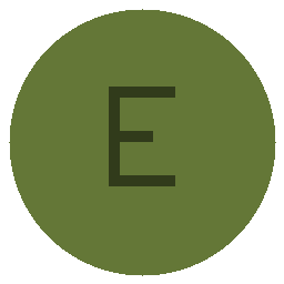EXTREMUM