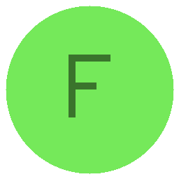 Player Team FengDa Logo
