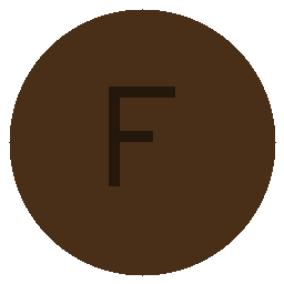 Fisher College