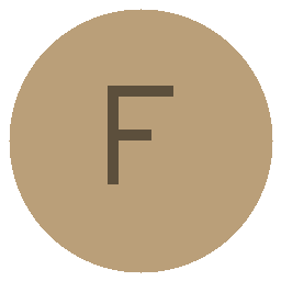 Team FromPR logo