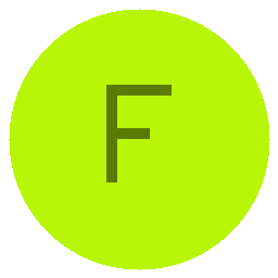 FURY