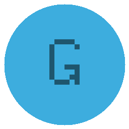 Gambit Esports