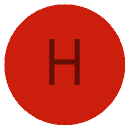 HEROIC Academy