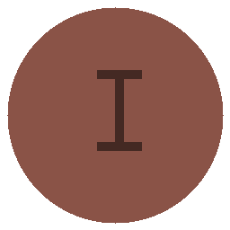 Team Inner Circle Academy logo