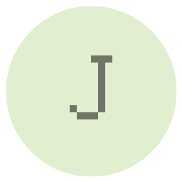 Jigglin