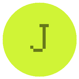 JustBetter