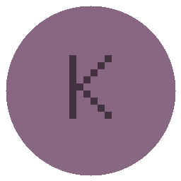 K27
