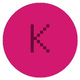 Kaipi